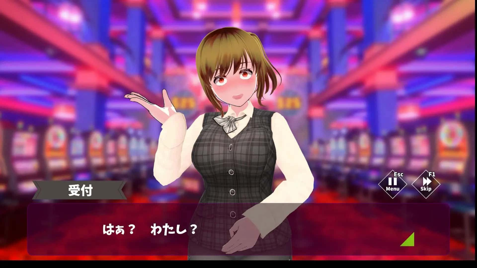 视觉数据3